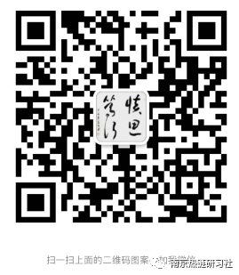 热设计的重要性以及PCB电路板散热设计技巧的图12